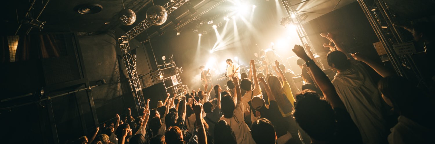 竹内 裕都 banner