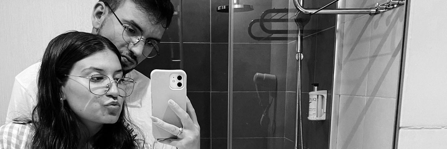DPinheiro72's profile banner image