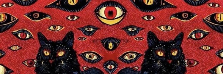 CaperSharon.eth banner