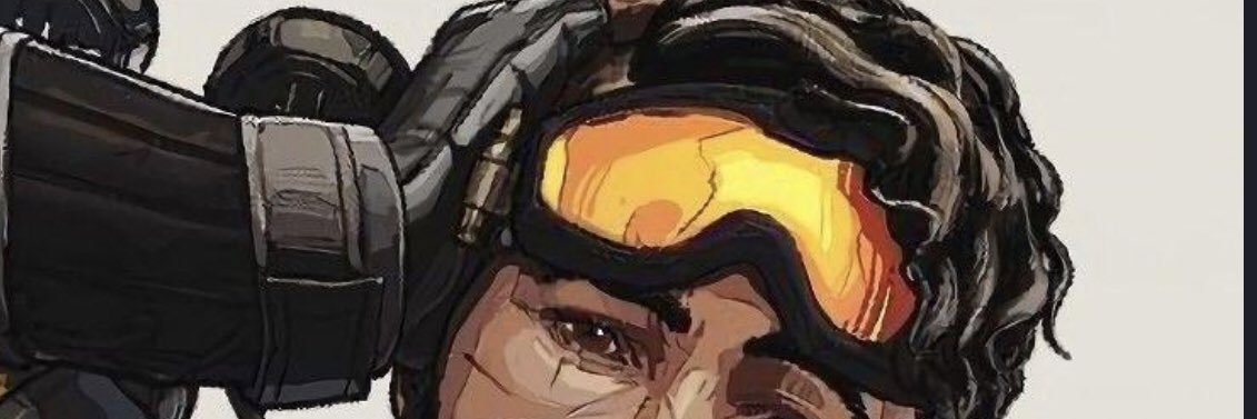 ddaaiikki627's profile banner image
