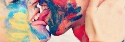 ESTeFANIASOLAN0's profile banner image