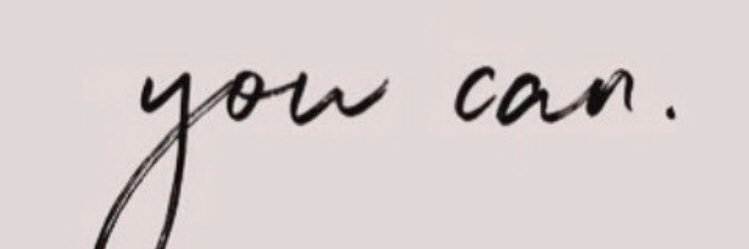 cii_ivy's profile banner image