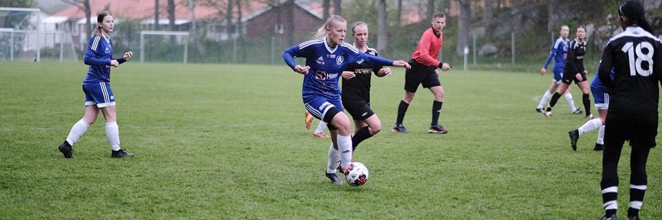 saandraniilsson's profile banner image