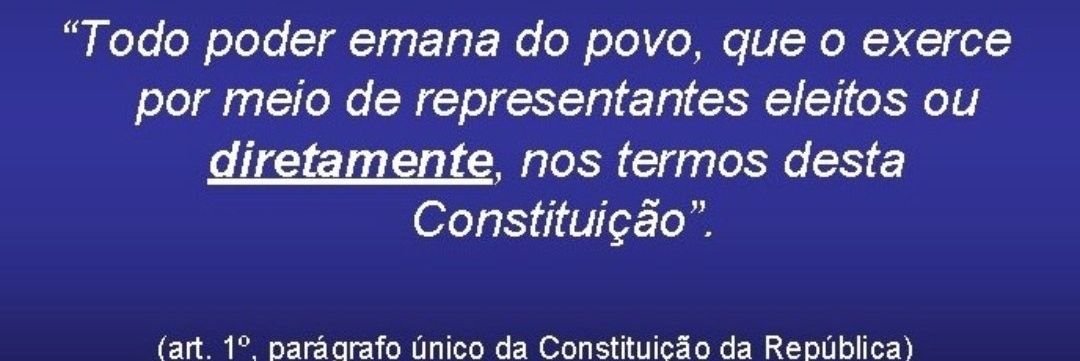 CECILIA FERRERA banner