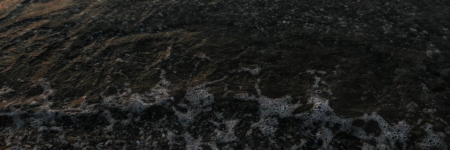 aleynassen1's profile banner image