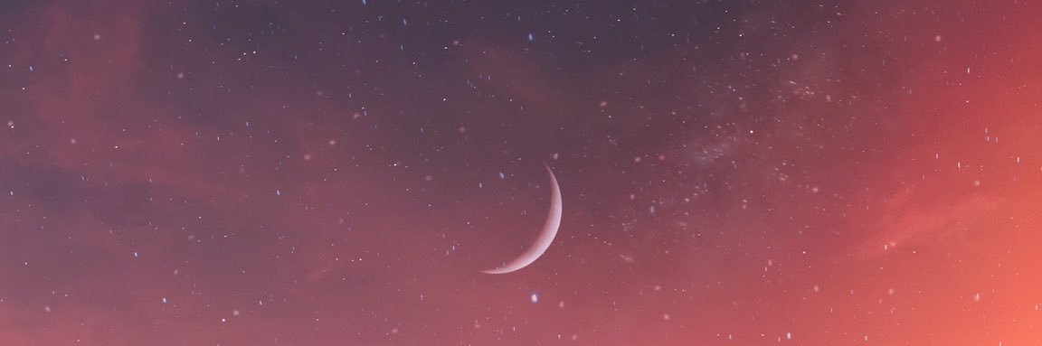 Valentin banner