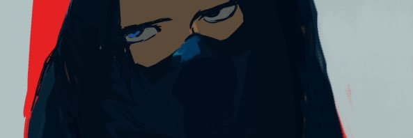 Kyizzill's profile banner image