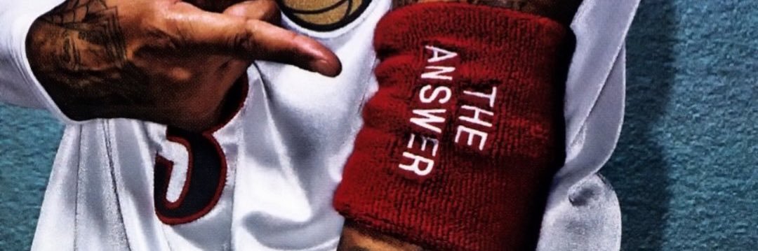 drestaples's profile banner image