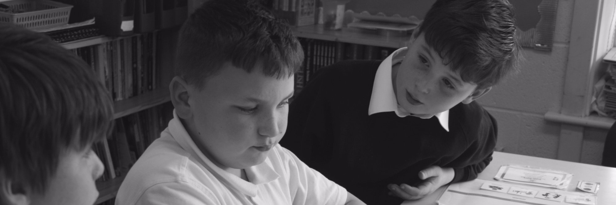 MiddlethorpePri's profile banner image