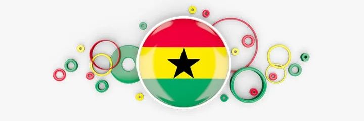 Made in Ghana TV 🇬🇭 banner