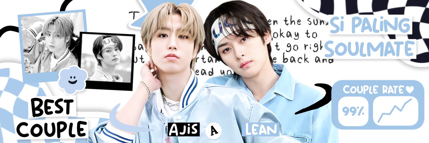 hanjxsung's profile banner image