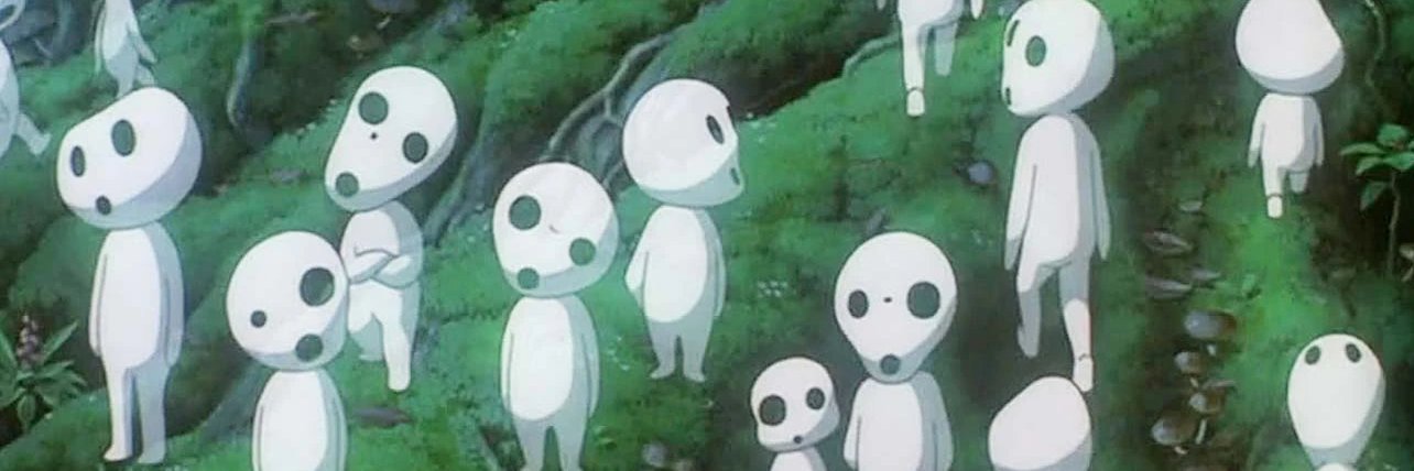 Morn91_'s profile banner image