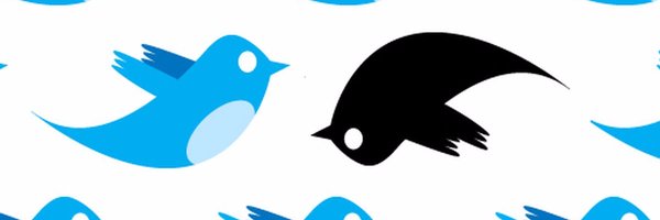 RTSubbis Profile Banner