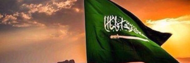 63_RIYAD's profile banner image
