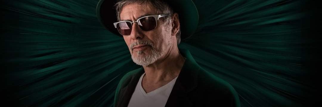 fena della maggiora banner