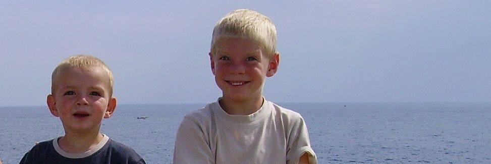 Alexandre_glbt's profile banner image