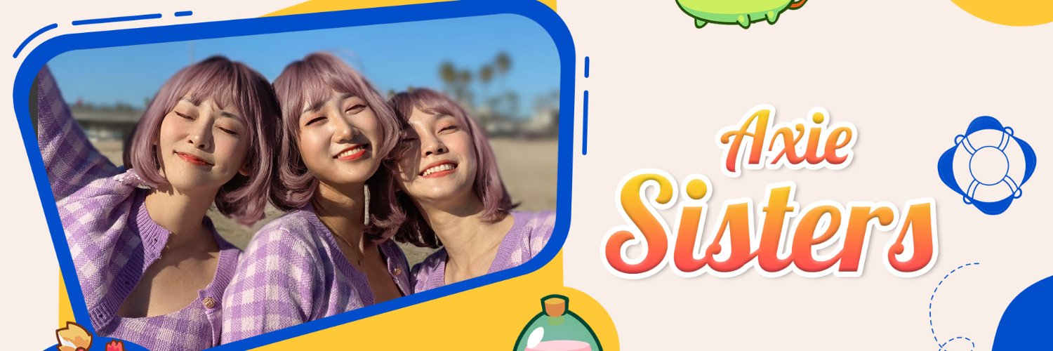 hoangthor 🐉 $MON 🚀MATR1XCoin ❤️ Xally banner