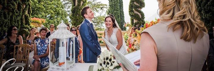 Justine Wykerd banner