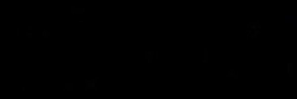 msldemarco Profile Banner
