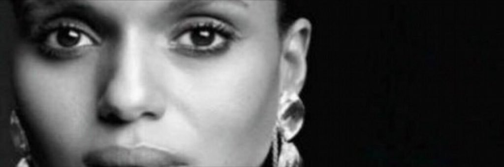nana082000's profile banner image