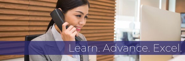 Excel_College Profile Banner