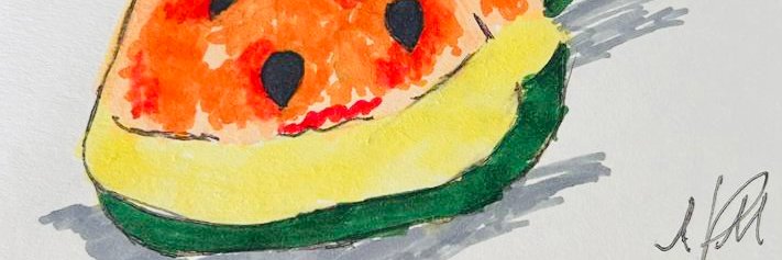 Rintik_23's profile banner image