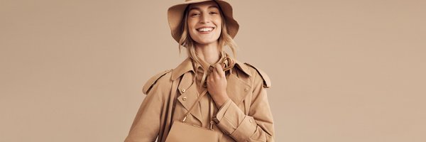 orotonstudio Profile Banner