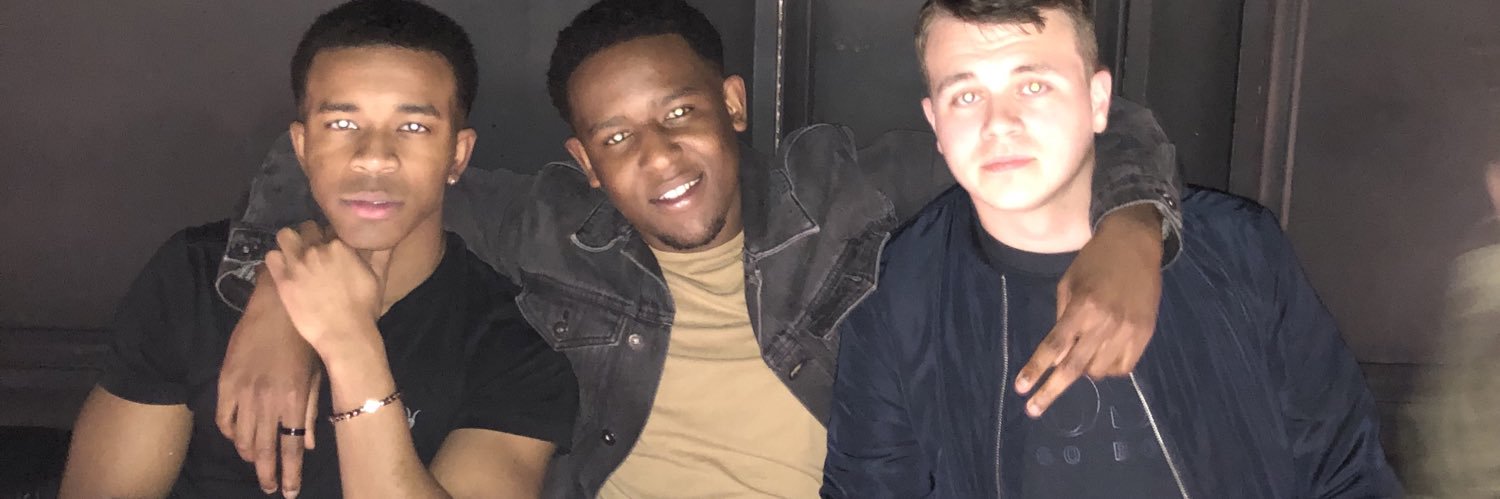 ShaneTull's profile banner image