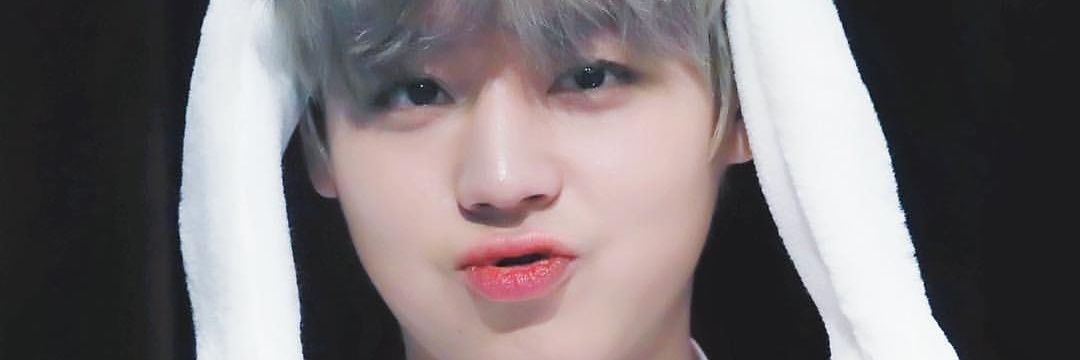 NP♡♡ | หาคนคุม _____ banner