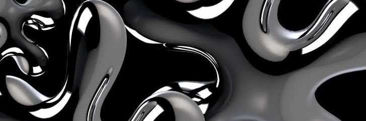 4rmTor's profile banner image