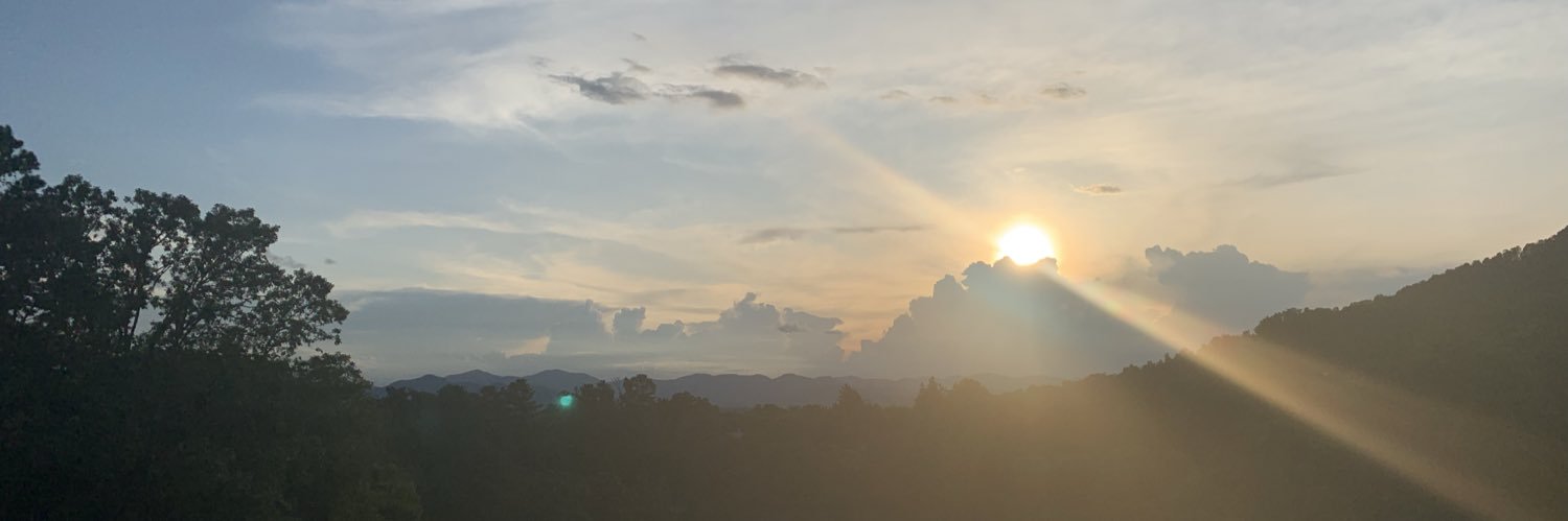 Stephani_Sutton's profile banner image