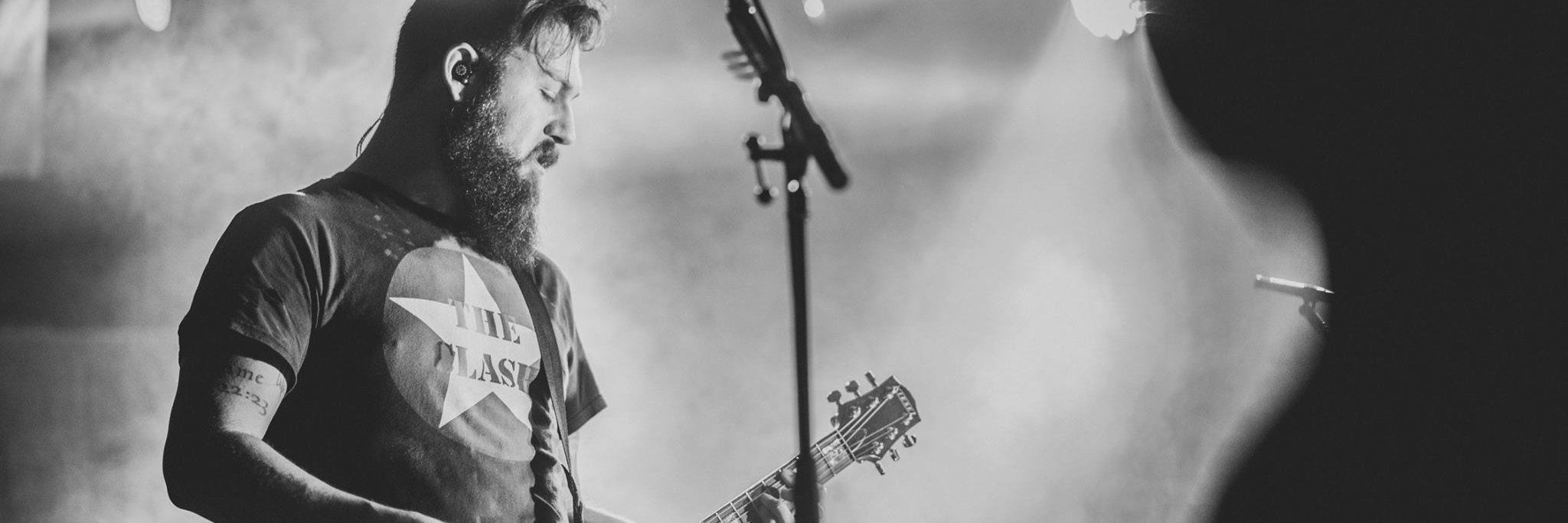 fuseconcerts's profile banner image