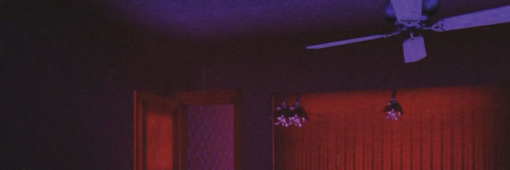 vulnicadela's profile banner image