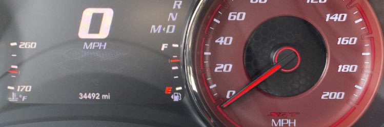 Coachthecarman's profile banner image