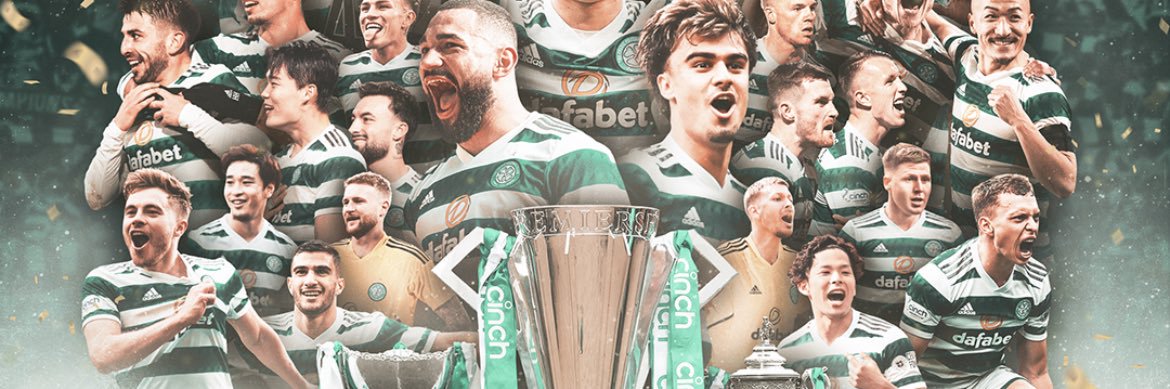 macattack 🇮🇪🏴󠁧󠁢󠁳󠁣󠁴󠁿🇵🇸 banner