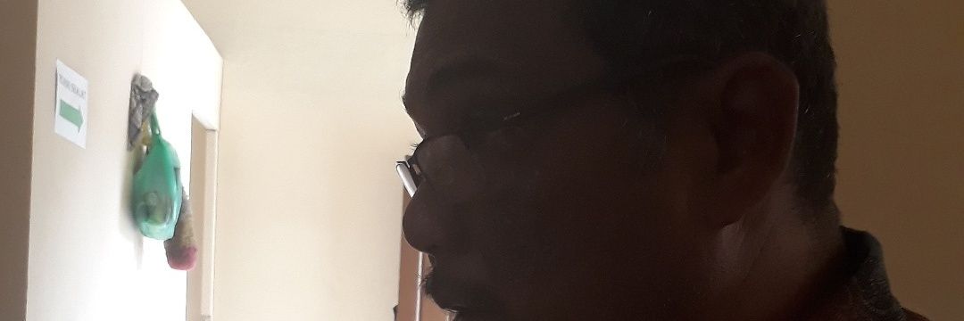 afdi_marwan's profile banner image