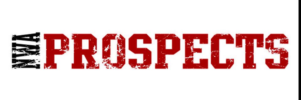 heyemma47's profile banner image