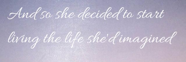 LP_Angels's profile banner image