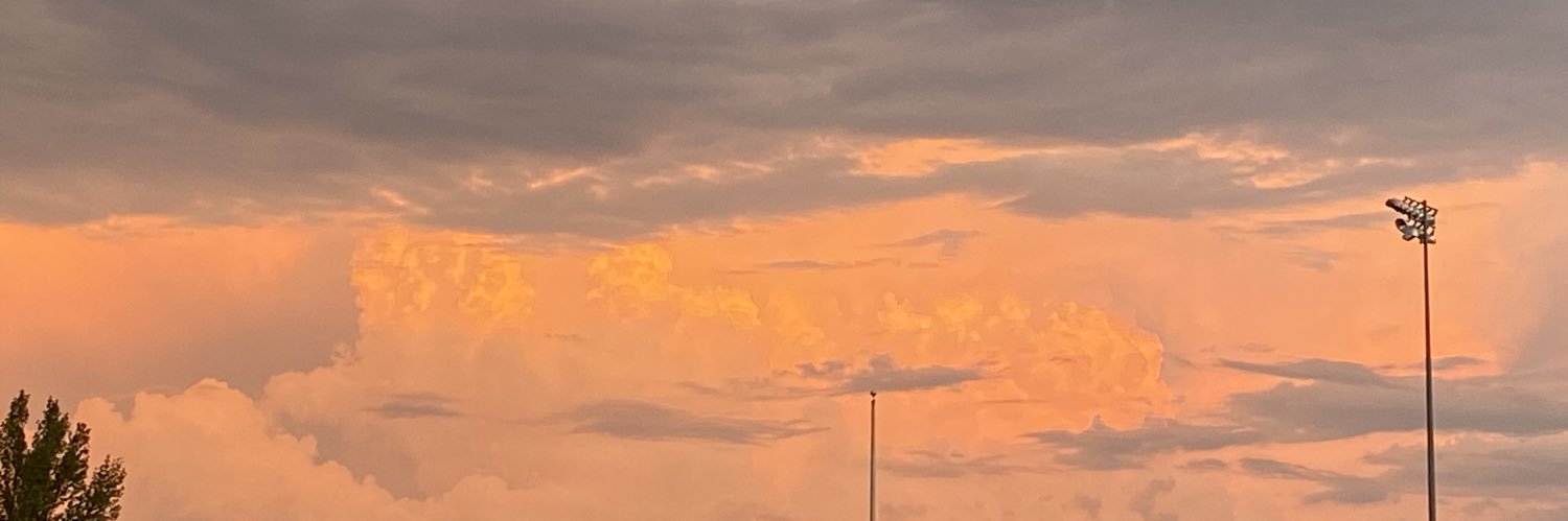 ℐ𝓋𝑜𝓇𝓎 ℳ𝓊𝓈𝑒 banner