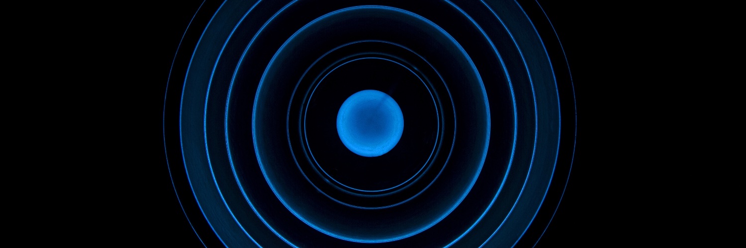axelx5's profile banner image