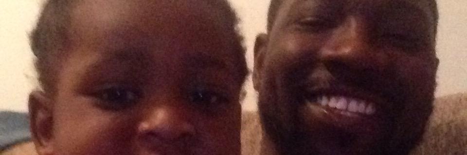 Tay_G85's profile banner image
