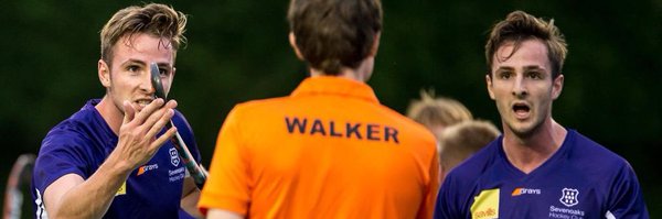 ChrisBarks1 Profile Banner