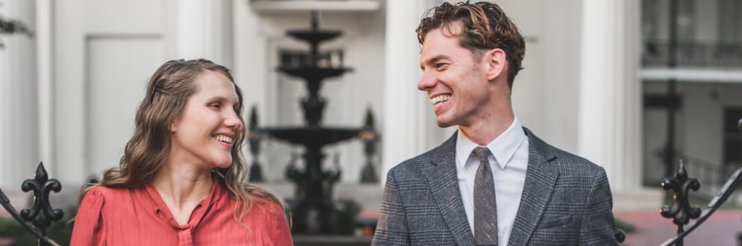 R_D_Copeland's profile banner image