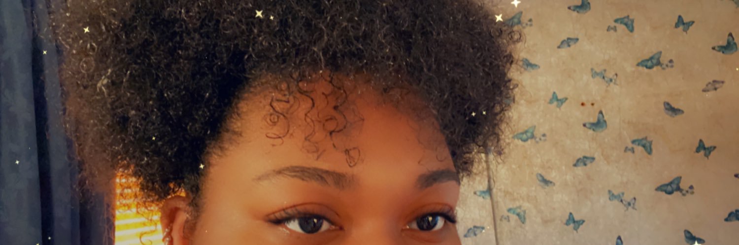 Jaxxx___'s profile banner image