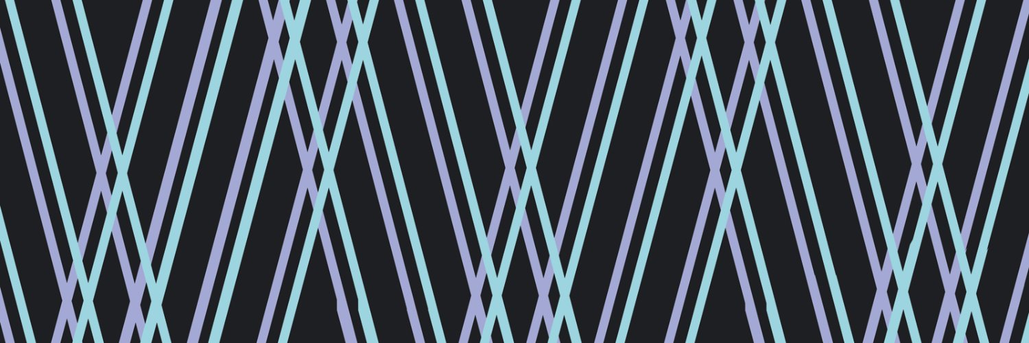 紗々音シア@4/19にじそ・G13 banner