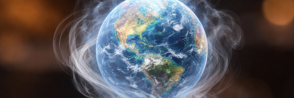 WAGA Nonymous banner