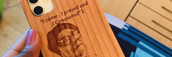 lehumo_alice Profile Banner