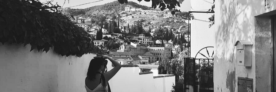 laaurapc01's profile banner image