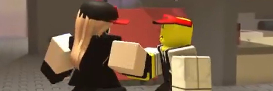 Gunimation_'s profile banner image