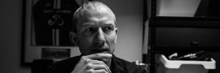 Matthew Bottrill banner